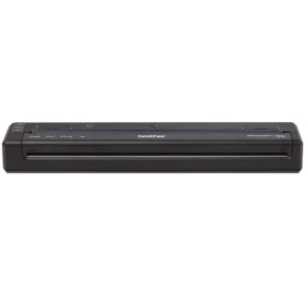 Brother PJ-883 / Mobilná tlačiareň / Termálna / A4 / Wi-Fi / Bluetooth / USB-C (PJ883Z1)