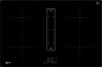 Neff Hob T48CB1AX2