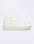 Veja V-90 O.T. Leather EXTRA-WHITE 46