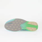 Tenisky adidas Adizero EVO SL LIGHTSTRIKEPRO Bliss Blue/ Silver Met./ Screaming Green EUR 45 1/3