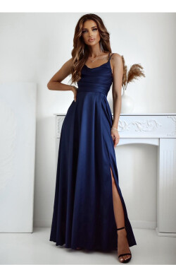 Dlhé šaty model 208832 With You 34