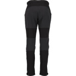 Pánske outdoorové nohavice Whistler WANDER 3XL