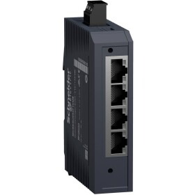 Schneider Electric sieťový switch; MCSESU053F1CU0