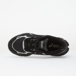 Tenisky Asics Gel-NYC 2.0 Graphite Grey/ Black EUR 36