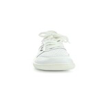 Topánky be lenka champ 3.0 - all white 39 EUR