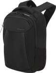 American Tourister 15.6" (143778-1041)