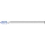 PFERD TOOLS 32102410 brúsny kolík Priemer 3 mm 10 ks; 32102410