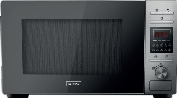 Kernau KFMO 2022 EG X