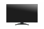 Eizo EV3240X-BK