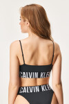 Podprsenka Calvin Klein Intense Power Bralette