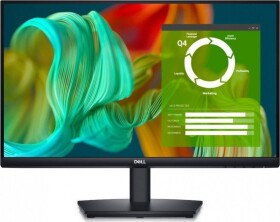 Dell E2424HS (210-BGPJ/5Y)