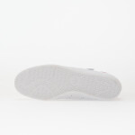 Tenisky adidas Stan Smith Lo Ballet W Ftw White/ Ftw White/ Ftw White EUR 38 2/3