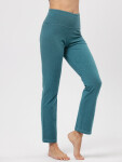 Tepláky Key Hot Touch LHE 729 3 S-XL tmavě béžová XL