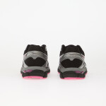 Tenisky Asics Gel-Cumulus 16 Black/ Dragon Fruit EUR 36