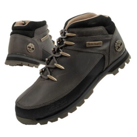 Topánky Timberland Euro Sprint M TB0A2K84EL7 45.5
