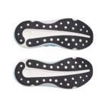 Tenisky Under Armour Infinite Elite 2 Blue EUR 42.5