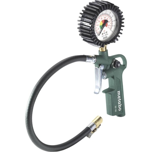 METABO RF 60 602233000