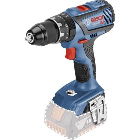 BOSCH GSB 18V-28