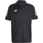 Pánske polo tričko HS3578 Adidas