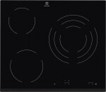 Electrolux EHF6232FOK