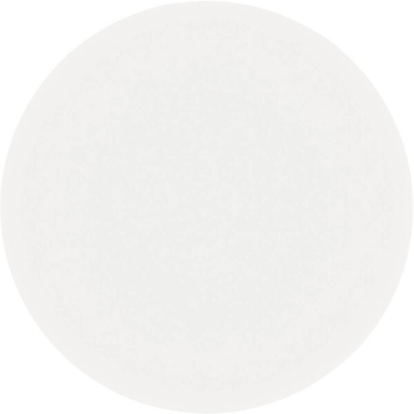 Nordlux 2310176001 Vic 29 2400Lm 4000K stropné svetlo LED En.trieda 2021: E (A - G) biela; 2310176001