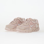 Tenisky Nike Zoom Vomero 5 Silt Red/ Vast Grey-Red Stardust EUR 36.5