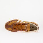 Tenisky adidas Handball Spezial Craft Ochre/ Cream White/ Dusky Bronze EUR 38 2/3