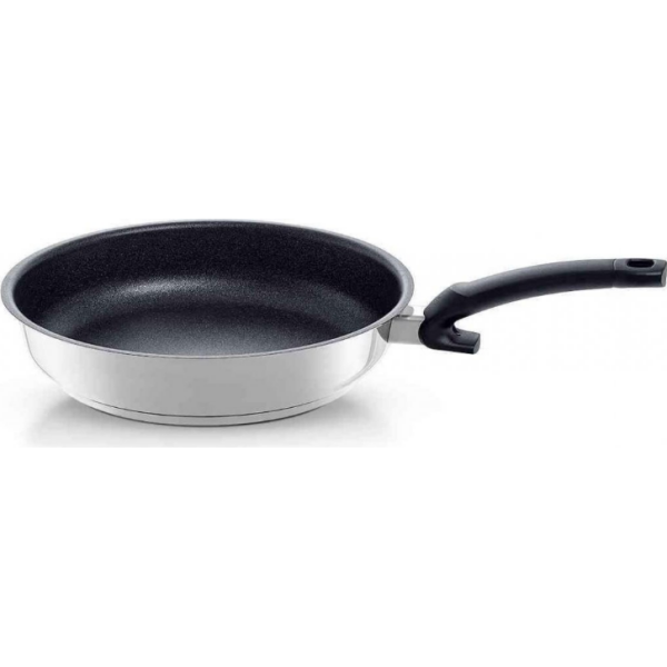 Adamant premium panvica 24 cm - Fissler - Fissler