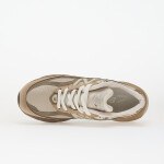 Tenisky New Balance Made in USA 990 Driftwood EUR 44