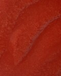 Vilgain Paradajkové passata BIO – 425 g