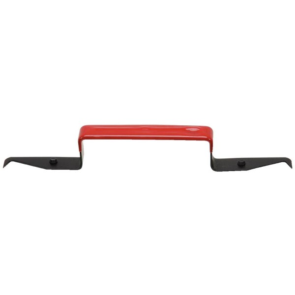 Dvojitý zdvihák, 246 mm KS Tools 140.2231; 140.2231