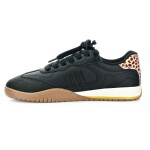 MTNG Free Orbit Serris Negro barefoot tenisky 37 EUR