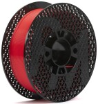 Filament-PM PLA tlačová struna červená 1,75 mm 1 kg Filament PM
