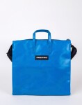 FREITAG F275 Tilda