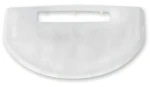 Sencor SRX 0012 / HEPA filter pre Sencor SRV 1000 (8590669341092)