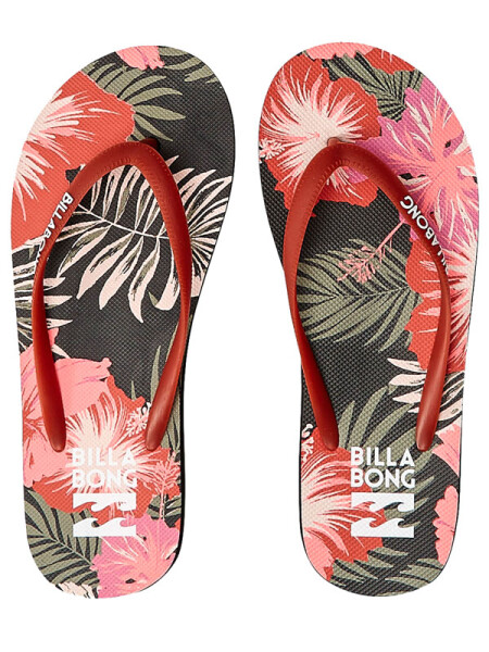 Billabong DAMA HAWAII