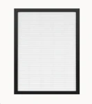 Teslá Smart Air Purifier Pre M Hepa 13 Filter / filter pre Teslá Smart Air Purifier Pre M (TSL-AC-2006HEPA13-ACC)