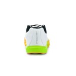 Altra Escalante 4 White/Orange pánske športové tenisky 43 EUR