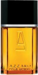 Azzaro Pour Homme EDT ml