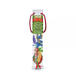 Safari Ltd. Safari Ltd. Dizajnérska Tuba - Draci 1