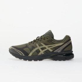 Tenisky Asics Gel-Terrain Mantle Green/ Khaki EUR 41.5