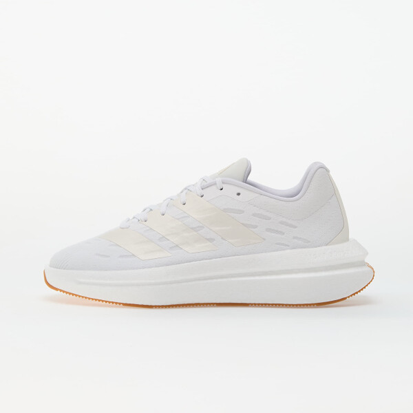 Tenisky adidas Flowboost Ftw White/ Zero Metalic/ Core White EUR 38