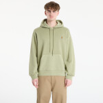 Mikina Carhartt WIP Hooded Nelson Sweat UNISEX Gentle Green M