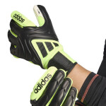 Rukavice adidas Copa GL LGE JN5344 7,5