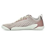Koel Nova Taupe športové barefoot tenisky 38 EUR