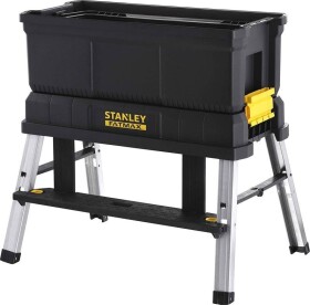 Stanley FMST81083-1 25