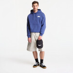 Mikina Vans World Intl Pullover True Navy L