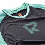 Cyklistický dres Radvik Yankee Mtb GTS M 92800617753 XL