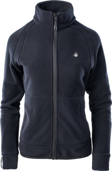 Elbrus Rivoli 190 sweatshirt Polartec W