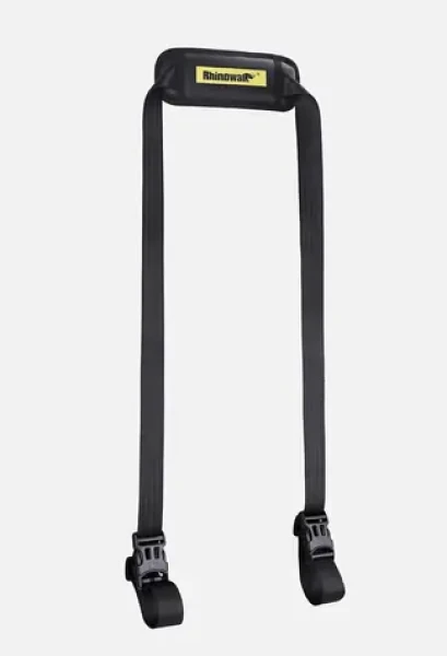 Rhinowalk SK200 Popruh cez rameno na kolobežku (RW-SK200-27495)